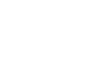 BC_Logo_weiss