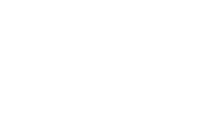 BC_Logo_weiss