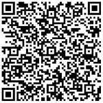 BC_QRCodejpg